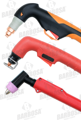 TOCHAS PLASMA