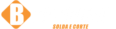 Barbosa Solda e Corte